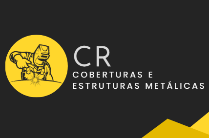 Foto da capa de CR Coberturas e Estruturas Metálicas